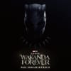 Here’s the full tracklist for the Black Panther: Wakanda Forever soundtrack