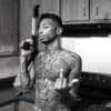 The Internet Is Baffled By This Rapper Who’s Going By 22 Savage