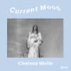 CURRENT MOOD: Listen to Chelsea Wolfe’s Swallow The Key mix
