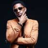 Rich Homie Quan dies at 34