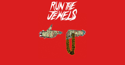 Killer Mike Aiming For 2016 Release Of Run The Jewels 3
