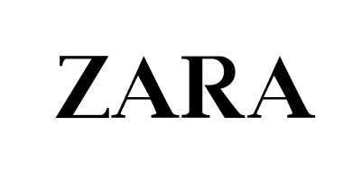 The Internet Is Enraged Over Zara’s Callous Response To An Independent Artist
