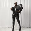 Saucy Santana shares new song “Bop Bop”