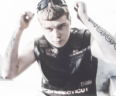 Yung Lean shares double single “Lazy Summer Day / Chinese Restaurant”