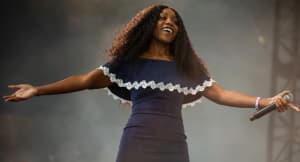 Noname seeks donations for community library projects