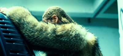 Watch The Extended Trailer Of Beyoncé’s #Lemonade