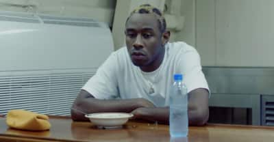 The best looks from Tyler, the Creator’s “See You Again” video