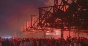 5 DJs on why Belgium is the next dance music capital