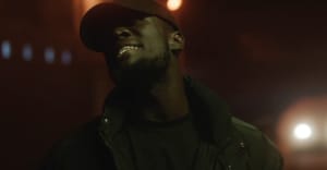 Stormzy ratchets up the mum insults in new Wiley diss “Still Disappointed”