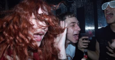 The world’s best club nights &amp; party series: New York, Tokyo, and more