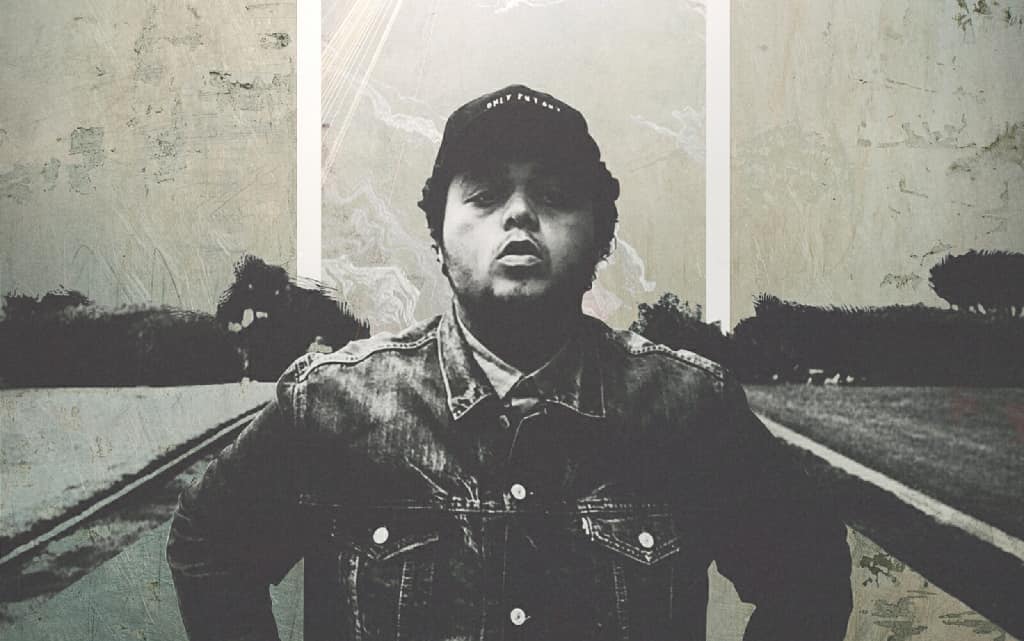 Chicago Rapper Alex Wiley Recruits London’s Jay Prince For Surreal New ...