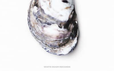 Hear Closer, JMSN’s New Album As Pearl