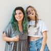 Phoebe Ryan and Tove Lo team up for “Heart Attack”