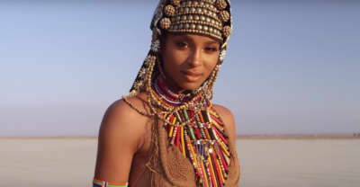 16 songs you’re sleeping on right now