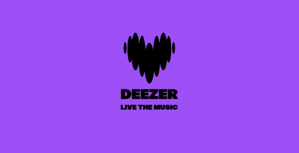 AI-generated songs are flooding Deezer