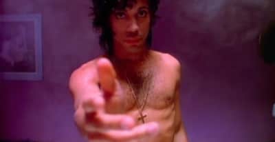 You Can Finally Watch Classic Prince Music Videos On YouTube