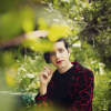 Ezra Furman comes out as transgender in new statement