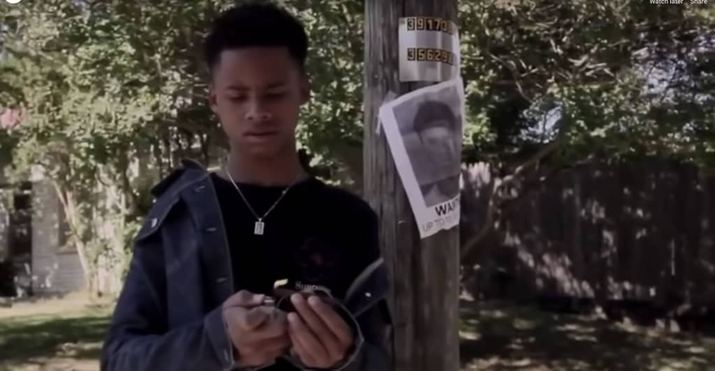 Tay K S The Race Video And Lyrics Are Being Used As Evidence In Rapper S Sentencing The Fader Tay k the race lyrics free mp3 download. tay k s the race video and lyrics are