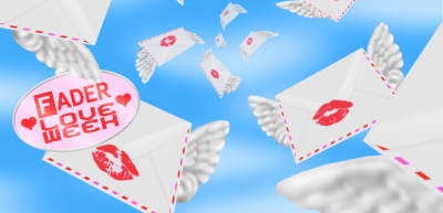 How to write an actually sexy love letter (or DM), according to poets