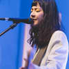 Japanese Breakfast Reconstructs Old Narratives