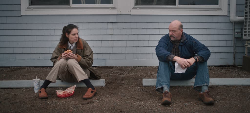 How the cast of Sorry, Baby refreshed the trauma movie playbook