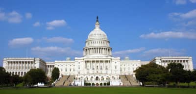 New legislation will rework how songwriters and producers are paid 