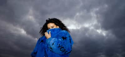 If Someone Tells You There’s No Women Producers, Send Them This Compilation