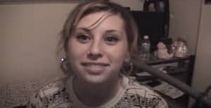This new Kreayshawn mini-doc is perfectly poignant nostalgia