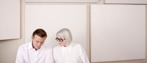 Elizabeth Fraser announces Sun’s Signature EP, shares “Golden Air”