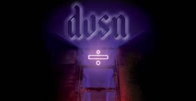 dvsn Will Play A Special One Night Only Concert In Houston 