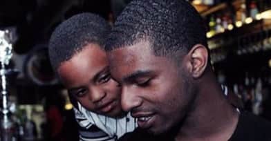Bankroll PJ’s Uncle Demandril Jackson Reportedly Shot And Killed In Atlanta