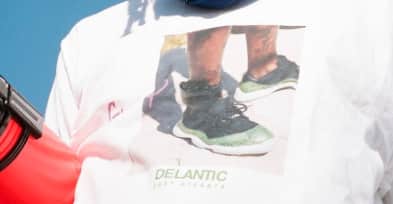 Gucci Mane S New Clothing Line Delantic Is Here The Fader