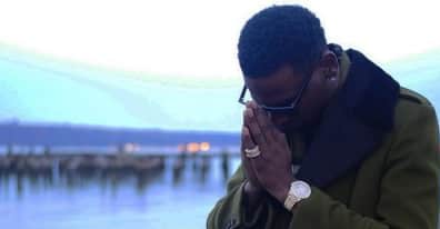 Young Dolph Asks The Tough Questions In His “How Could” Video