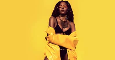 Watch D∆WN’s 360-Degree Live Streaming Concert Now
