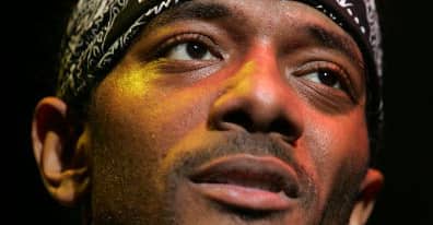 Report: Mobb Deep’s Prodigy Died Of Accidental Choking 
