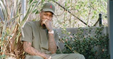 YG Says That “FDT” Caught The Attention Of The Secret Service