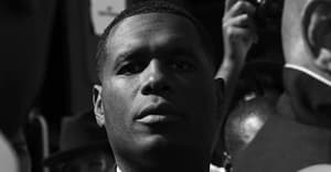 Jay Electronica shares new album Act II: The Patents of Nobility (The Turn)