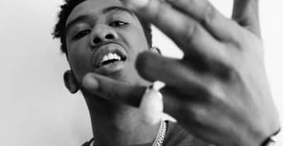 Watch Desiigner Explain The Meaning Behind “Tiimmy Turner” 