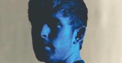 Trim To Release James Blake-Produced “RPG”