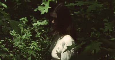 Ethel Cain’s new song “Nettles” is a rare moment of hope