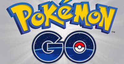  Pokémon Go Is Finally Available In The U.K.