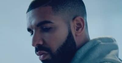 Drake Announces NYC Pop-Up Event This Afternoon