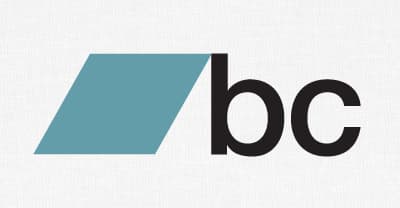 Bandcamp Will Donate All Of Its Proceeds Made This Friday To The ACLU