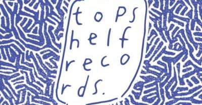 Topshelf Records launches fundraiser after distribution company goes bankrupt