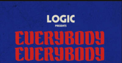 Listen To Logic’s New Song “Everybody”