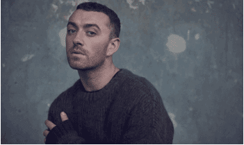 Sam Smith Unveils A Dramatic Visual For “Too Good At Goodbyes”