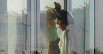 Rihanna Is Celebrating 4/20 By Premiering The “Needed Me” Video