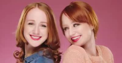 A New Video For Shea Moisture Shatters The Trust Black Women Have Found In The Brand’s Identity