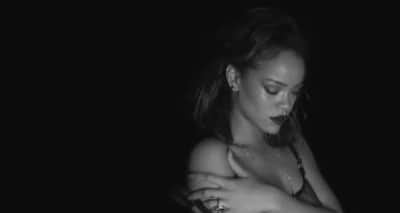 Peter Berg Announces Plans For Rihanna Documentary 