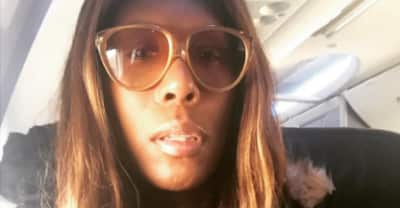 MoMA PS1 Announces Between 0 And 1 Series With Honey Dijon, Elysia Crampton, And More